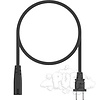 Storz & Bickel Storz & Bickle Volcano Hybrid Power Cord
