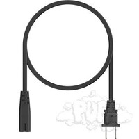 Storz & Bickle Volcano Hybrid Power Cord