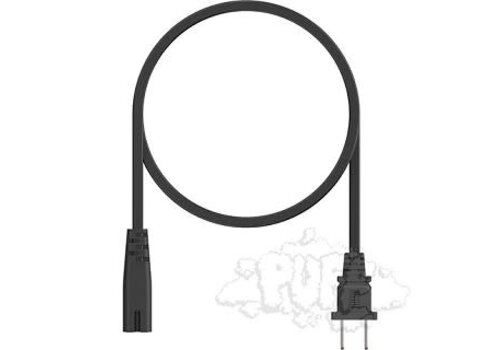 Storz & Bickel Storz & Bickle Volcano Hybrid Power Cord