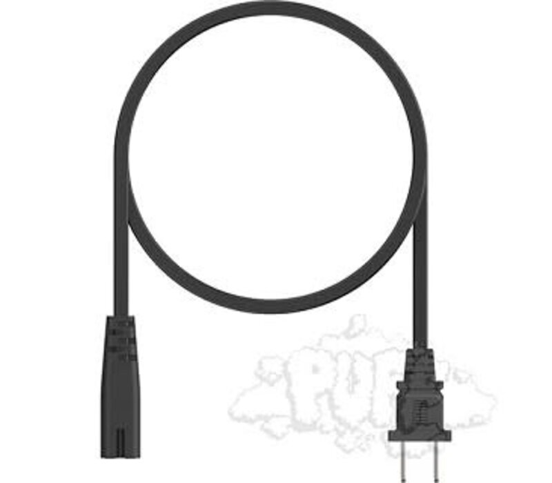 Storz & Bickle Volcano Hybrid Power Cord