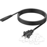 Storz & Bickle Volcano Hybrid Power Cord