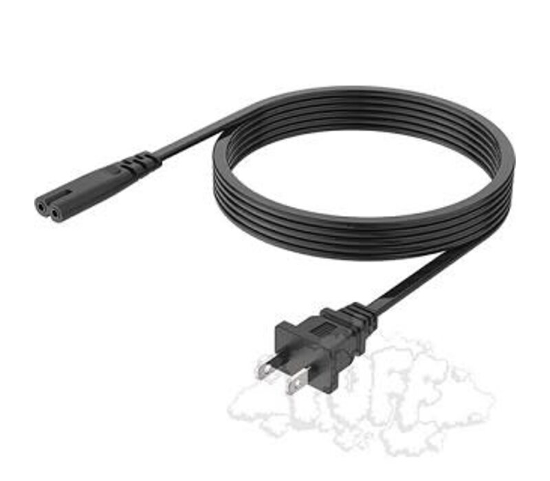 Storz & Bickle Volcano Hybrid Power Cord