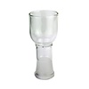 Arizer Arizer Extreme-Q or V-Tower Potpourri Dish