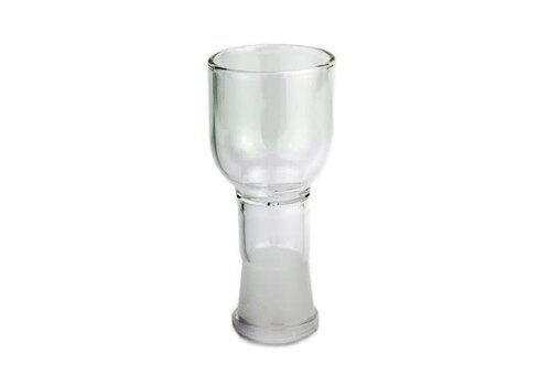 Arizer Arizer Extreme-Q or V-Tower Potpourri Dish