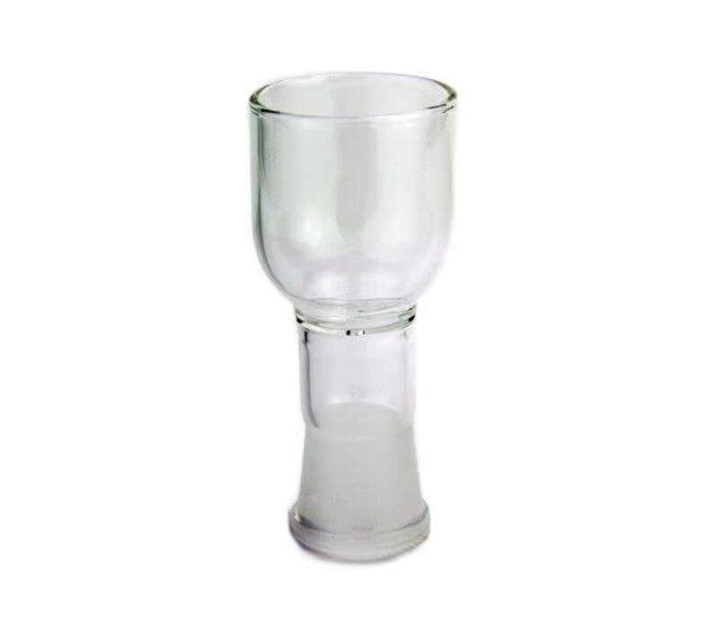 Arizer Extreme-Q or V-Tower Potpourri Dish