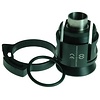 Solid Valve Replacement