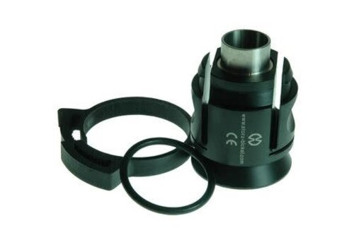 Storz & Bickel Solid Valve Replacement
