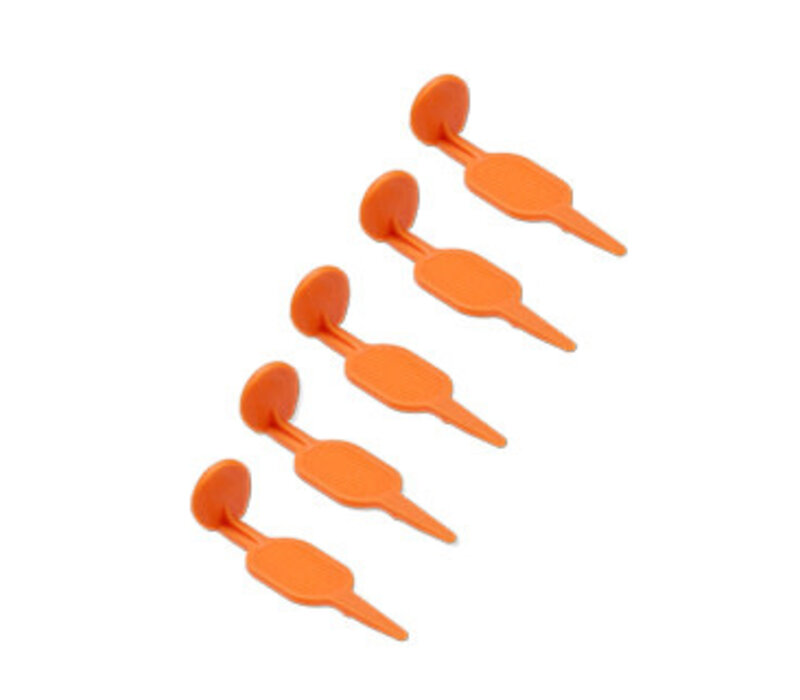Crafty Filling Tool 5/Set