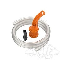 Storz & Bickle Volcano Hybrid Tube Kit