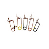 Fly Clips For Your Doobie