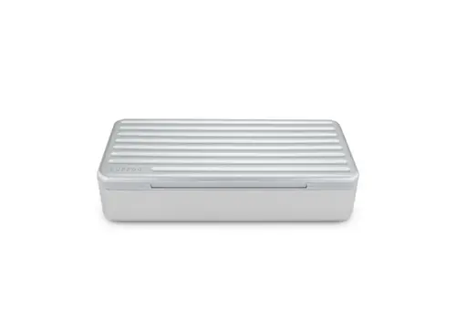 Puffco PuffCo Pivot Travel Case