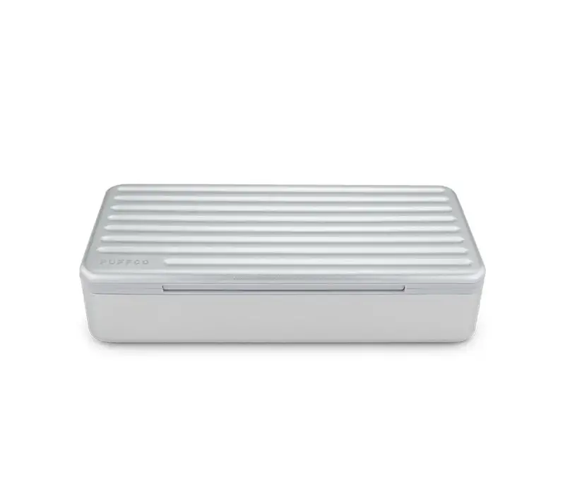 PuffCo Pivot Travel Case