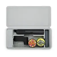 PuffCo Pivot Travel Case