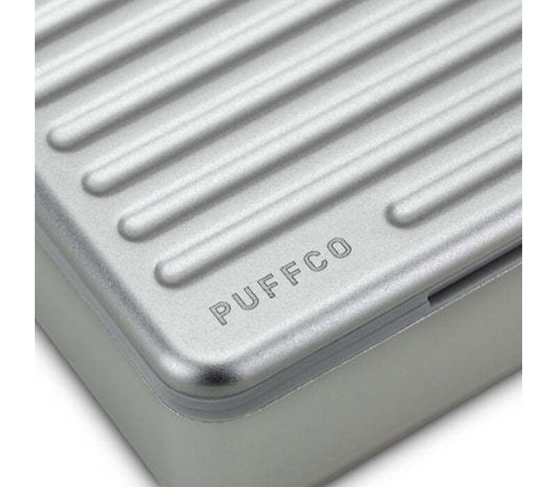PuffCo Pivot Travel Case