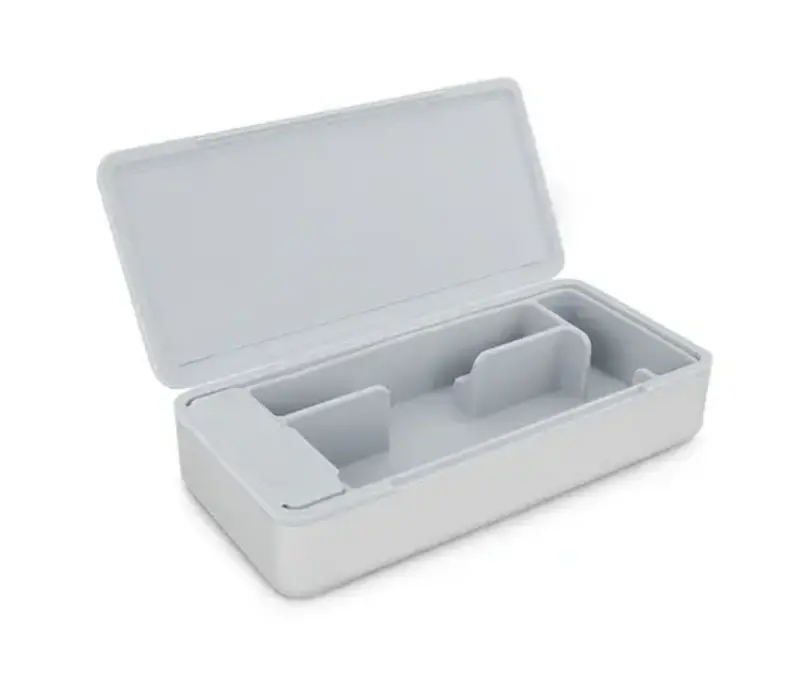 PuffCo Pivot Travel Case