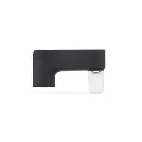 PuffCo Pivot Glass Attachment