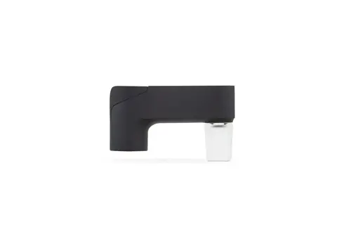 Puffco PuffCo Pivot Glass Attachment