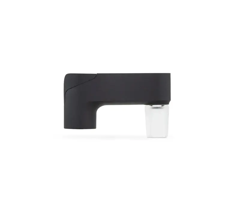 PuffCo Pivot Glass Attachment