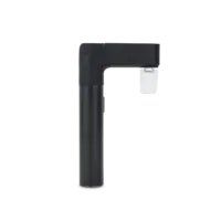 PuffCo Pivot Glass Attachment