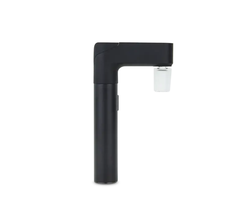 PuffCo Pivot Glass Attachment