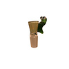 Browski Glass Browski 19mm Slug Bowl