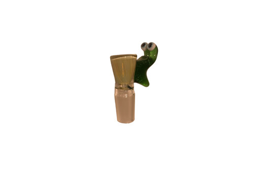 Browski Glass Browski 19mm Slug Bowl