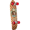 Powell Peralta POWELL PERALTA - NATURAL CHECKER RIPPER COMPLETE (8.37)