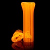 Nish Glass Nish Reusable Glass Tip - Regular
