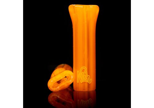 Nish Glass Nish Reusable Glass Tip - Large