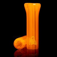 Nish Reusable Glass Tip - Large