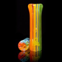 Nish Reusable Glass Tip - Large