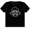 Puff Puff Pirates Men's Tee