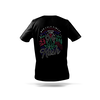 Moodyville 'OG Kush' Tee