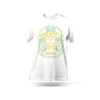 Moodyville Moodyville 'Pineapple Express' Tee