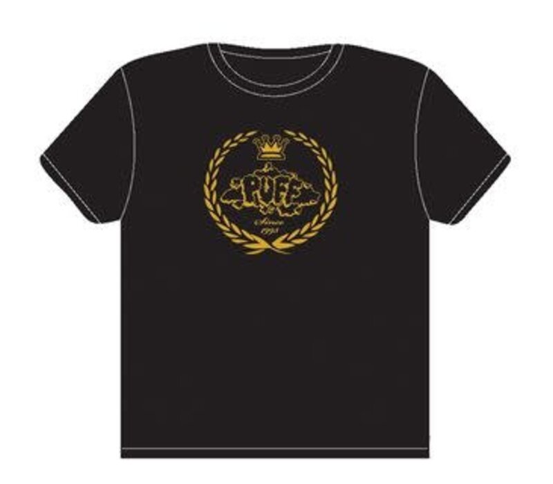 Puff Grill Men's Tee
