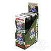 Royal Blunts Hemparillo Hemparillo Tobacco-Free Hemp Wraps – OGK (4/Pack 15 Packs/Box)