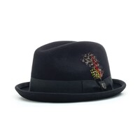 Brixton Gain Fedora