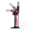 Blazer Flexible Turbo Torch - Red