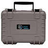 STR8 Case STR8 Case 10" 2-Layer (9.8" x 7" x 3.7")