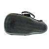 Ryot Axe Case 14" X 6.5" X 5"
