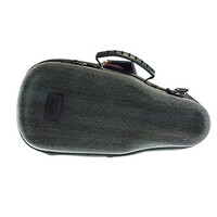Axe Case 14" X 6.5" X 5"