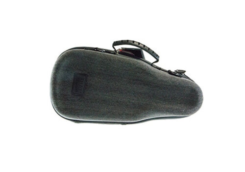 Ryot Axe Case 14" X 6.5" X 5"
