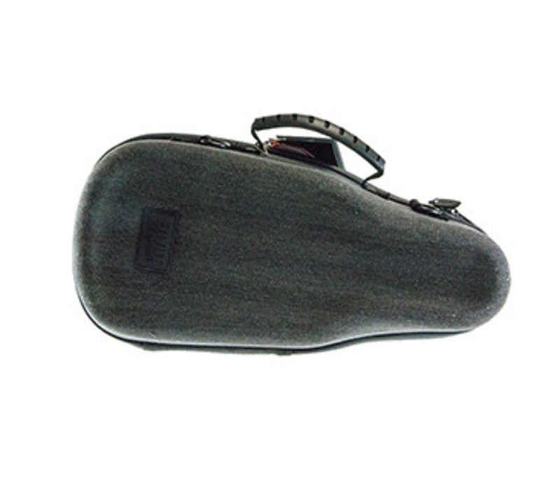 Axe Case 14" X 6.5" X 5"
