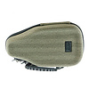 Axe Case 10" X 5" X 3"