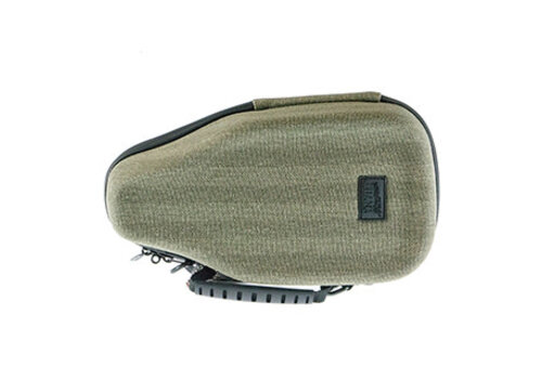 Ryot Axe Case 10" X 5" X 3"