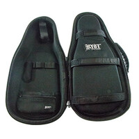 Axe Case 10" X 5" X 3"