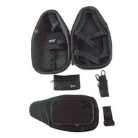 Axe Case 10" X 5" X 3"