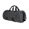 Ryot Pro Duffle 12"