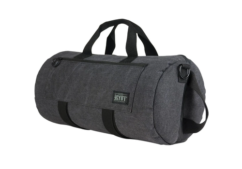 Ryot Ryot Pro Duffle 12"
