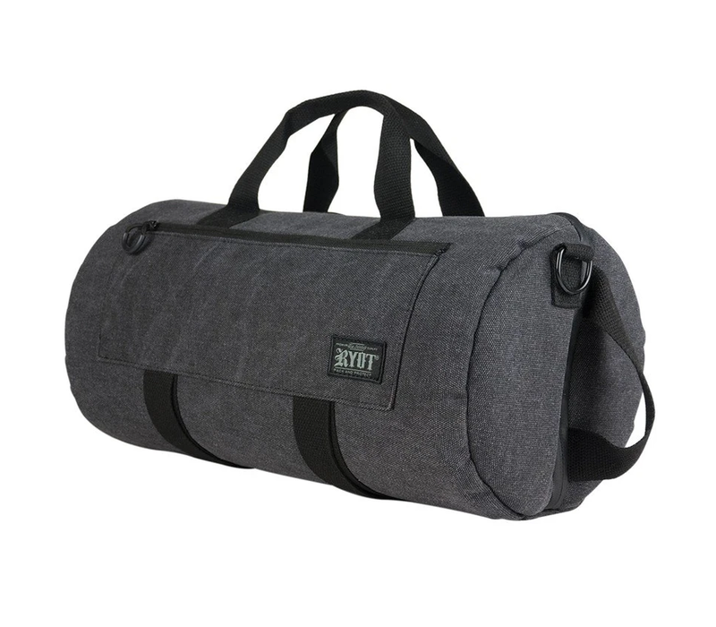 Ryot Pro Duffle 12"